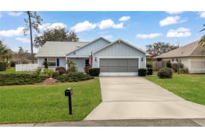 103 WESTLEE LANE, PALM COAST, FL 32164 - MLS#MFRFC316275