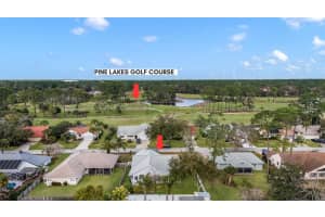 103 WESTLEE LANE, PALM COAST, FL 32164 - MLS#MFRFC316275