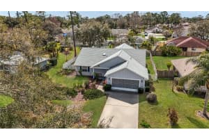 103 WESTLEE LANE, PALM COAST, FL 32164 - MLS#MFRFC316275