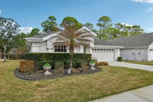 1433 ARECA PALM DRIVE, PORT ORANGE, FL 32128 - MLS#MFRFC316276