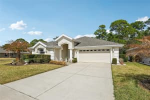 1433 ARECA PALM DRIVE, PORT ORANGE, FL 32128 - MLS#MFRFC316276