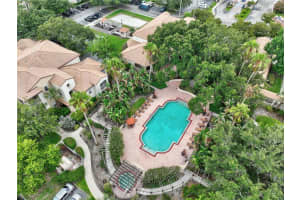 829 CAMARGO WAY, ALTAMONTE SPRINGS, FL 32714 - MLS#MFRFC316277