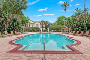 829 CAMARGO WAY, ALTAMONTE SPRINGS, FL 32714 - MLS#MFRFC316277