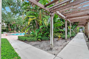 829 CAMARGO WAY, ALTAMONTE SPRINGS, FL 32714 - MLS#MFRFC316277