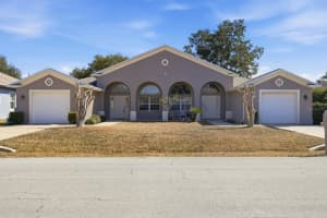 5 Lynn Pl #a, PALM COAST