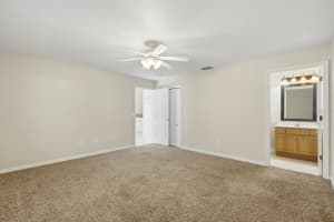 5 LYNN PLACE, PALM COAST, FL 32137 - MLS#MFRFC316278