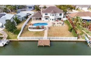 15 COLONY COURT, PALM COAST, FL 32137 - MLS#MFRFC316279