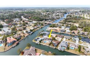 15 COLONY COURT, PALM COAST, FL 32137 - MLS#MFRFC316279