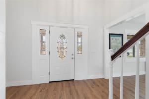 15 COLONY COURT, PALM COAST, FL 32137 - MLS#MFRFC316279