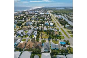 315 7TH STREET, FLAGLER BEACH, FL 32136 - MLS#MFRFC316280