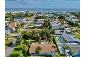 315 7TH STREET, FLAGLER BEACH, FL 32136 - MLS#MFRFC316280