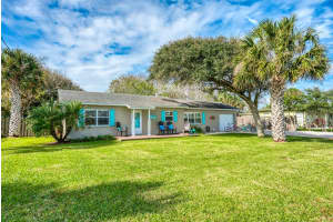 5467 1st St, ST AUGUSTINE