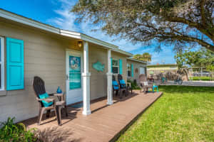 5467 1ST STREET, ST AUGUSTINE, FL 32080 - MLS#MFRFC316281