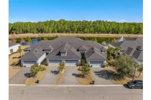 848 PINEWOOD DRIVE, ORMOND BEACH, FL 32174 - MLS#MFRFC316285