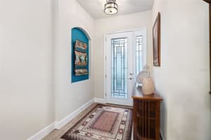 848 PINEWOOD DRIVE, ORMOND BEACH, FL 32174 - MLS#MFRFC316285