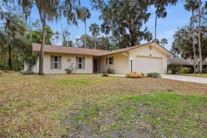 41 BLAKEPORT LANE, PALM COAST, FL 32137 - MLS#MFRFC316287