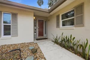 41 BLAKEPORT LANE, PALM COAST, FL 32137 - MLS#MFRFC316287