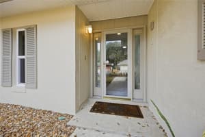 41 BLAKEPORT LANE, PALM COAST, FL 32137 - MLS#MFRFC316287