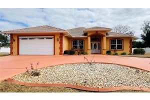 34 Woodfield Dr, PALM COAST 34 Woodfield Dr, PALM COAST