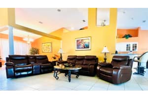 34 WOODFIELD DRIVE, PALM COAST, FL 32164 - MLS#MFRFC316288