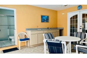 34 WOODFIELD DRIVE, PALM COAST, FL 32164 - MLS#MFRFC316288