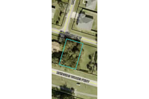 5 LUDLOW LANE, PALM COAST, FL 32137 - MLS#MFRFC316290