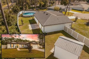 9 RYECARR PLACE, PALM COAST, FL 32164 - MLS#MFRFC316291