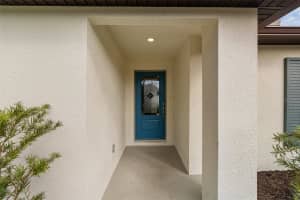 9 RYECARR PLACE, PALM COAST, FL 32164 - MLS#MFRFC316291