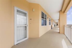 80 SURFVIEW DRIVE, PALM COAST, FL 32137 - MLS#MFRFC316292