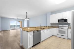 80 SURFVIEW DRIVE, PALM COAST, FL 32137 - MLS#MFRFC316292