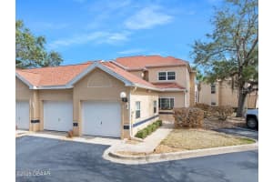 25 MARINA POINT PLACE, PALM COAST, FL 32137 - MLS#MFRFC316293