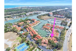 25 MARINA POINT PLACE, PALM COAST, FL 32137 - MLS#MFRFC316293