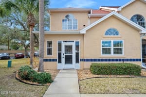 25 MARINA POINT PLACE, PALM COAST, FL 32137 - MLS#MFRFC316293