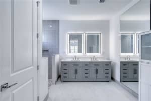 672 HANG LOOSE WAY, DAYTONA BEACH, FL 32124 - MLS#MFRFC316294