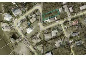 LAKESHORE DR, FLAGLER BEACH, FL 32136 - MLS#MFRFC316295