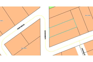 LAKESHORE DR, FLAGLER BEACH, FL 32136 - MLS#MFRFC316295