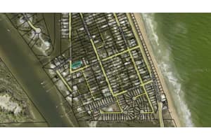 LAKESHORE DR, FLAGLER BEACH, FL 32136 - MLS#MFRFC316295