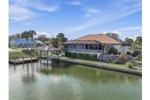 17 FLEMING COURT, PALM COAST, FL 32137 - MLS#MFRFC316296