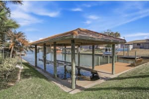 17 FLEMING COURT, PALM COAST, FL 32137 - MLS#MFRFC316296