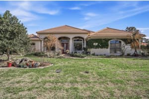 17 FLEMING COURT, PALM COAST, FL 32137 - MLS#MFRFC316296