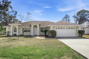 10 Warren Pl, PALM COAST