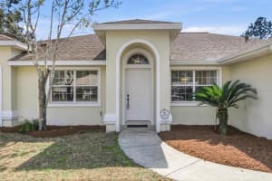 10 WARREN PLACE, PALM COAST, FL 32164 - MLS#MFRFC316299