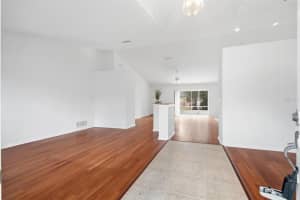 10 WARREN PLACE, PALM COAST, FL 32164 - MLS#MFRFC316299