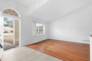 10 WARREN PLACE, PALM COAST, FL 32164 - MLS#MFRFC316299