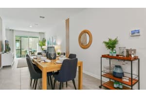 181 Ayamonte Rd, ST AUGUSTINE