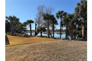 74 HERON DRIVE, PALM COAST, FL 32137 - MLS#MFRFC316305