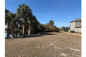 74 HERON DRIVE, PALM COAST, FL 32137 - MLS#MFRFC316305