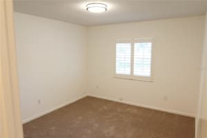 51 KINGS COLONY COURT, PALM COAST, FL 32137 Sold 03/11/26