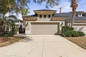 10 River Park Dr N, PALM COAST