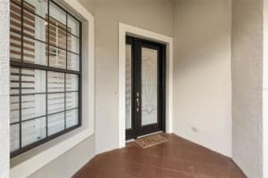 10 RIVER PARK DRIVE, PALM COAST, FL 32137 - MLS#MFRFC316308